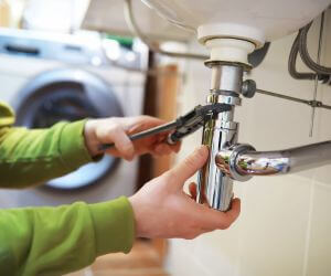 About Plumbers Pros Marfa, TX